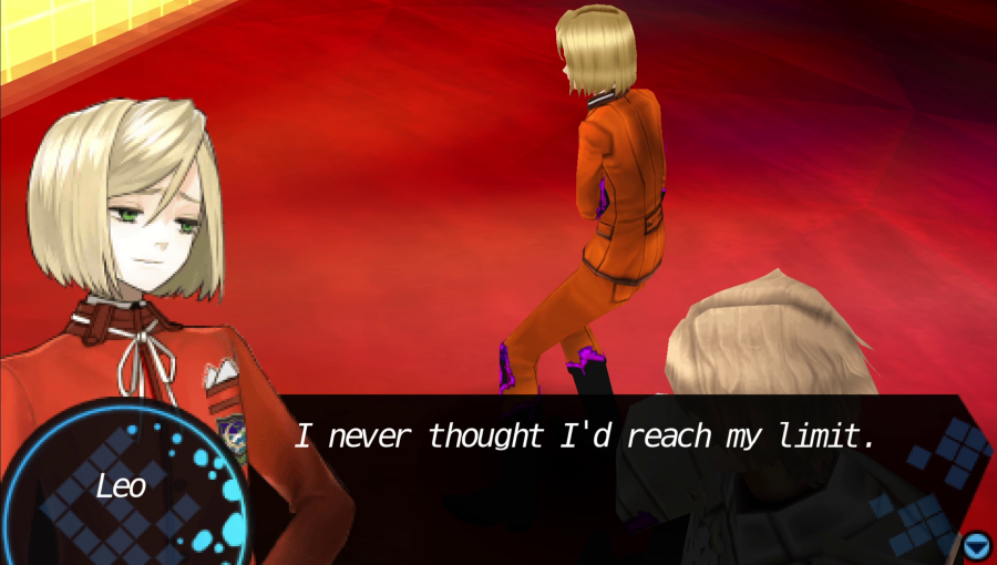RULE THE FATE Official on X: 